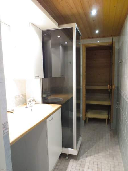 3h + s + p  Глебычево - изображение 7