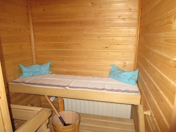 3h + s + p  Глебычево - изображение 4