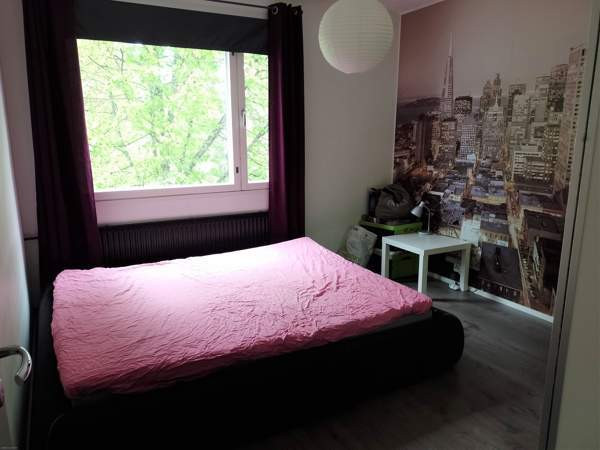 2h + k + kph + p  Ювяскюля - изображение 5