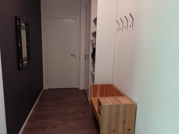 2h + k + kph + p  Ювяскюля - изображение 8