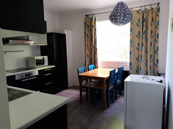 2h + k + kph + p  Ювяскюля - изображение 2