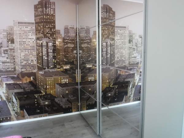 2h + k + kph + p  Ювяскюля - изображение 6