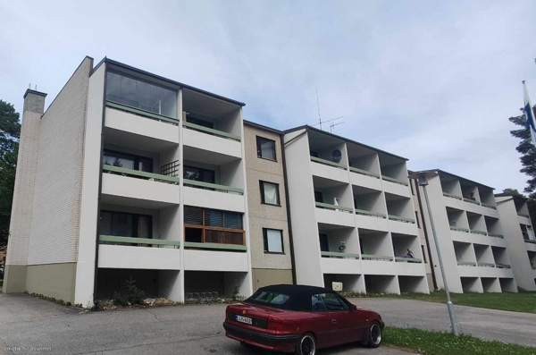 2h + k + kph + p  Ювяскюля - изображение 1