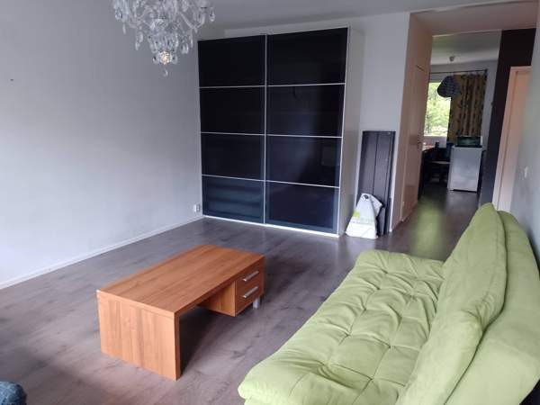 2h + k + kph + p  Ювяскюля - изображение 4