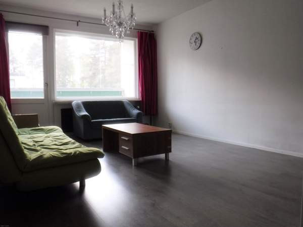 2h + k + kph + p  Ювяскюля - изображение 3