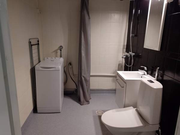 2h + k + kph + p  Ювяскюля - изображение 7