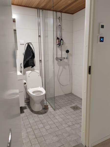 1h + k+ p  Helsinki - изображение 6