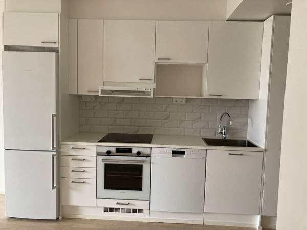 1h + k+ p  Helsinki - изображение 3