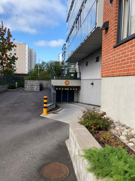 1h + k+ p  Helsinki - изображение 7