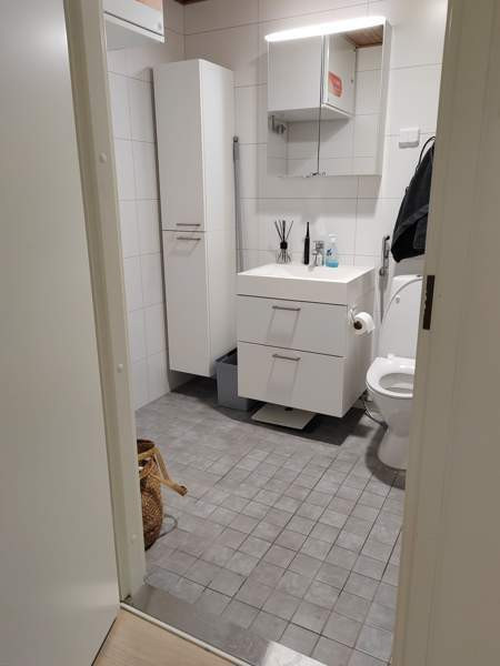 1h + k+ p  Helsinki - изображение 5