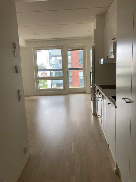 1h + k+ p  Helsinki - изображение 2