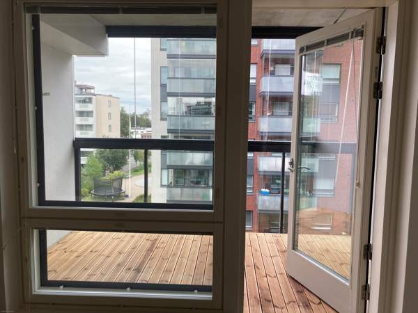 1h + k+ p  Helsinki - изображение 4