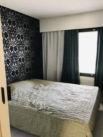 2h + s + p  Savonlinna - valokuva 3