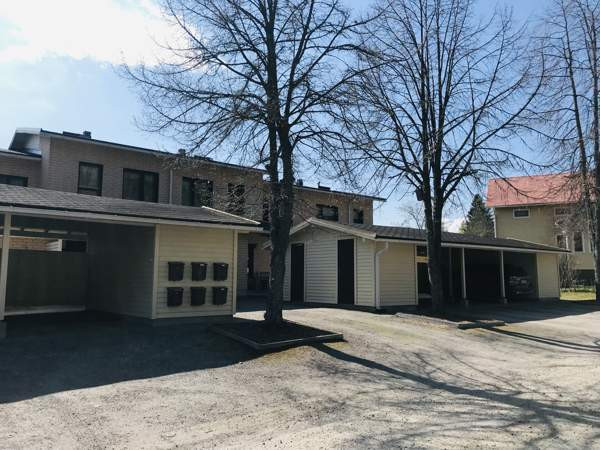 2h + s + p  Савонлинна - изображение 1