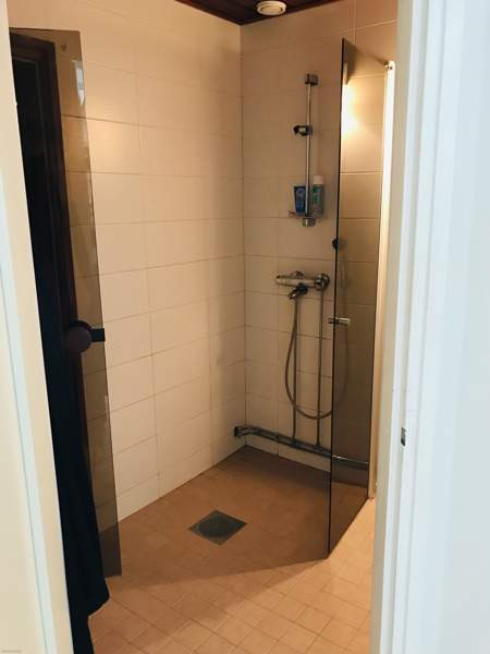 2h + s + p  Савонлинна - изображение 4