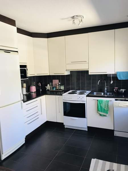 2h + s + p  Савонлинна - изображение 5