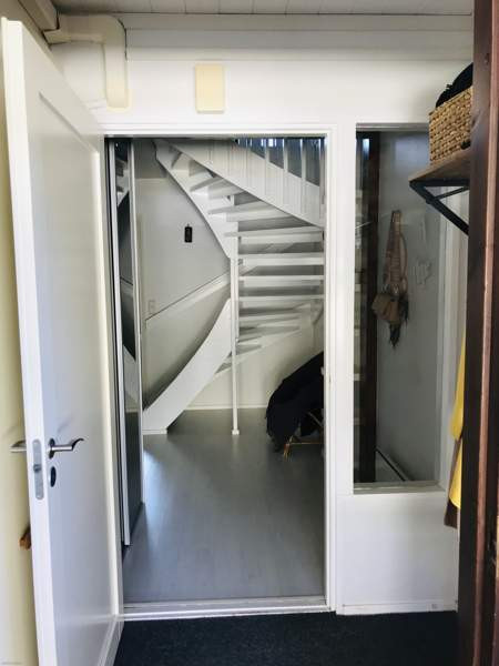 2h + s + p  Савонлинна - изображение 2