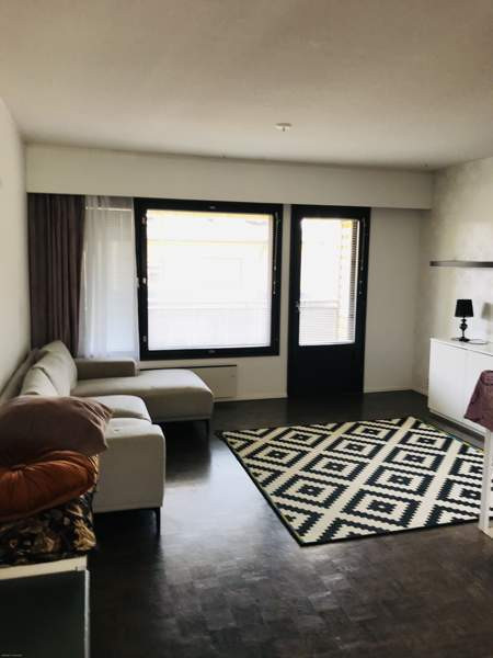 2h + s + p  Савонлинна - изображение 6