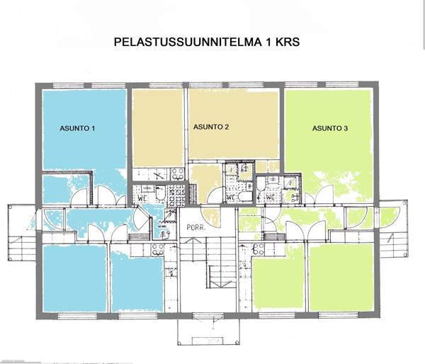 10h + p  Rauma – foto 8