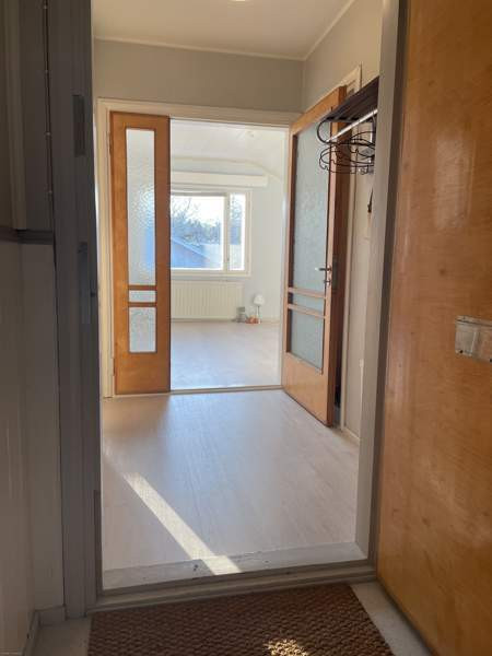 10h + p  Раума - изображение 7