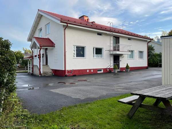 10h + p  Раума - изображение 2