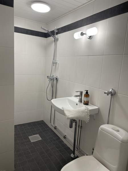 10h + p  Раума - изображение 5