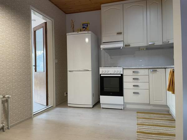 10h + p  Раума - изображение 4