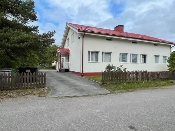 10h + p  Раума - изображение 1