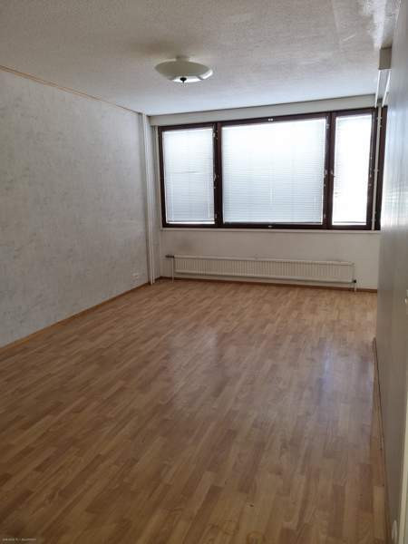 1h + keittiö + makuualkovi  Mänttä-Vilppula - photo 3