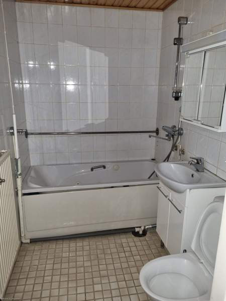 1h + keittiö + makuualkovi  Mänttä-Vilppula - photo 5