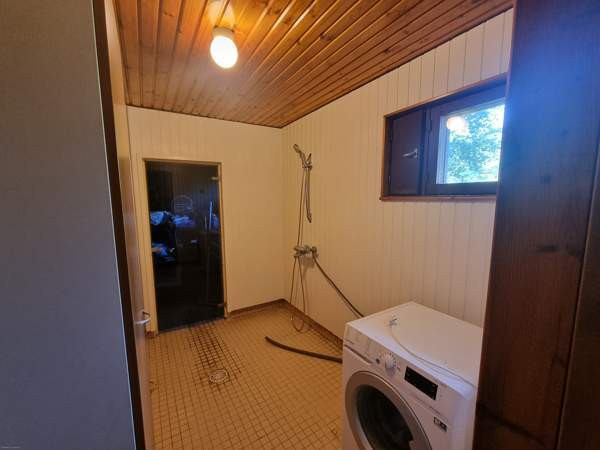 3h +k+ s  Lapinlahti – foto 7