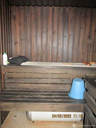 3h +k+ s  Lapinlahti – foto 6