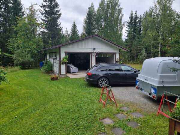 3h +k+ s  Lapinlahti – foto 2