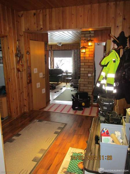 3h +k+ s  Lapinlahti - photo 3