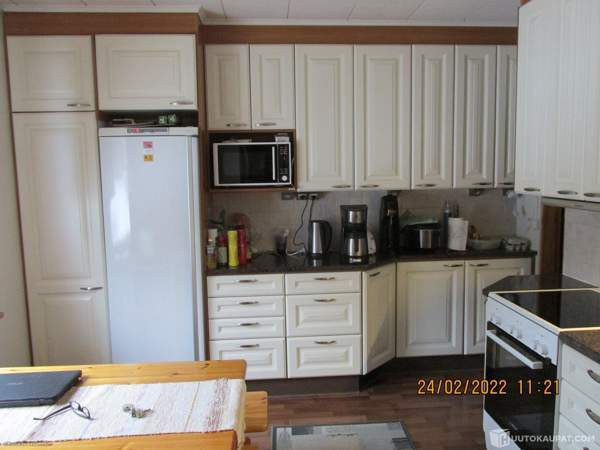 3h +k+ s  Lapinlahti - photo 5