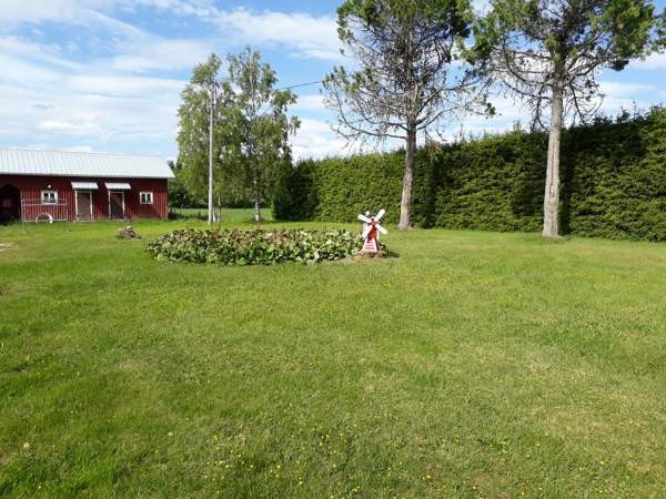 4h + k + s  Ristijärvi - photo 4