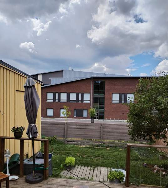 3h + s+k  Киркконумми - изображение 3