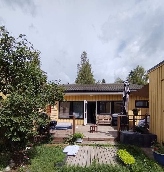 3h + s+k  Киркконумми - изображение 2