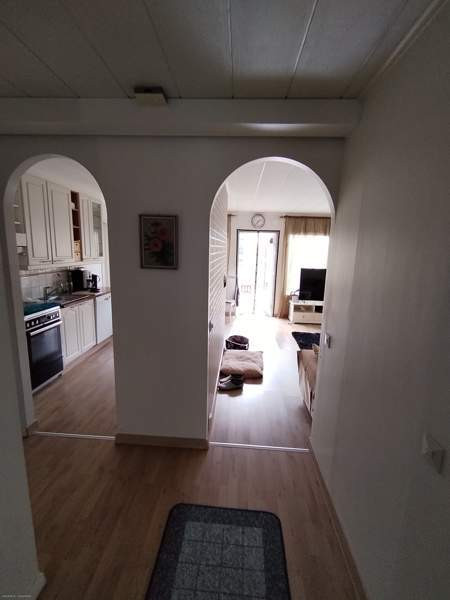 3h + s+k  Киркконумми - изображение 8