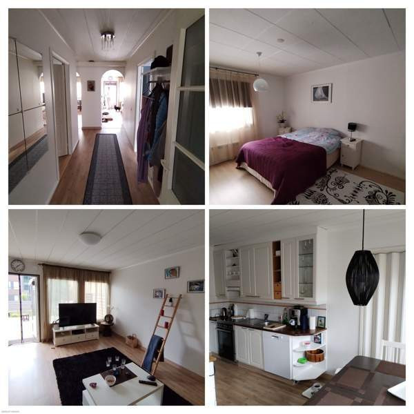 3h + s+k  Киркконумми - изображение 5