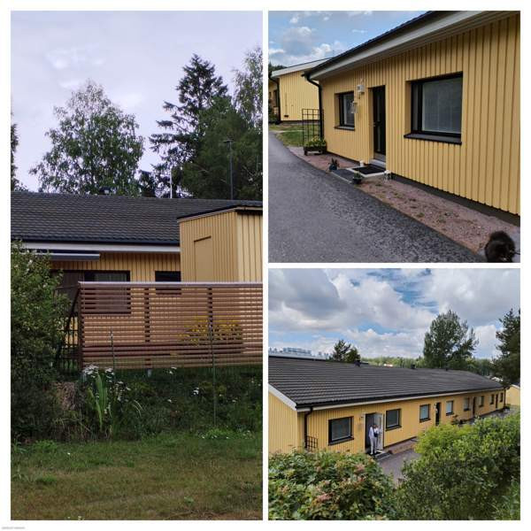 3h + s+k  Киркконумми - изображение 4