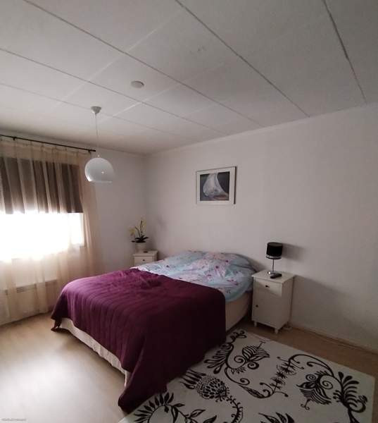 3h + s+k  Киркконумми - изображение 7