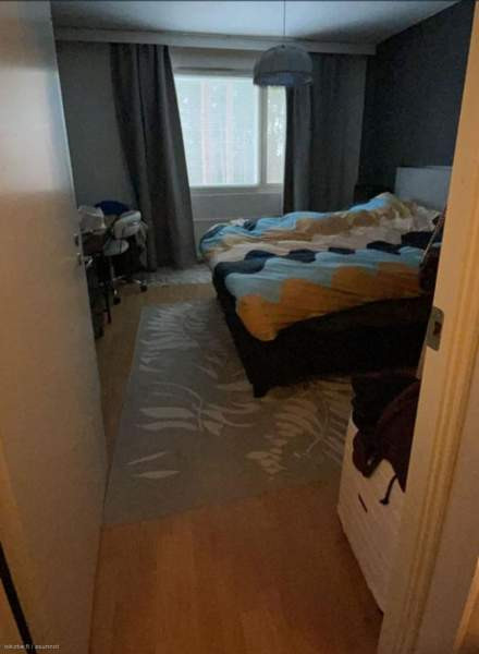 2h + k  Nastola - photo 5