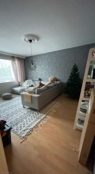 2h + k  Nastola - photo 4