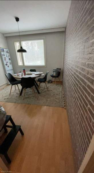 2h + k  Nastola - photo 3