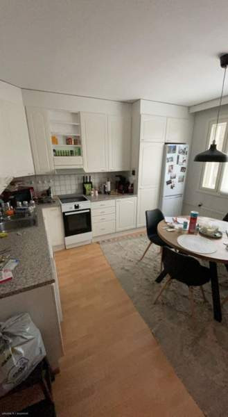 2h + k  Nastola - photo 2