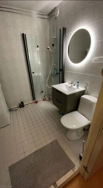 2h + k  Nastola - photo 1