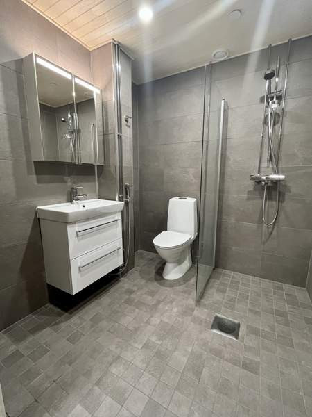 1h + kt + p  Helsinki - изображение 6