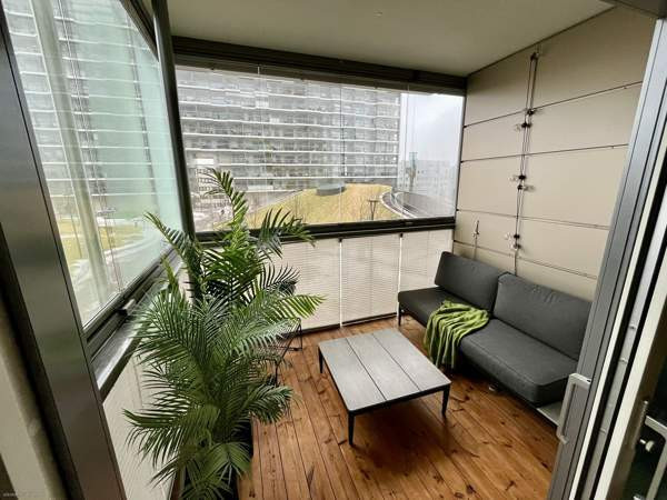 1h + kt + p  Helsinki - изображение 5