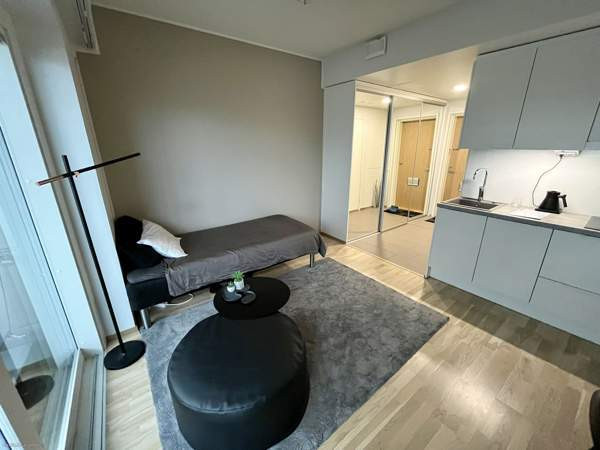 1h + kt + p  Helsinki - изображение 3